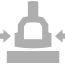 Electromechanical-assemblies