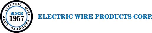 Electric Wire Products Corp.