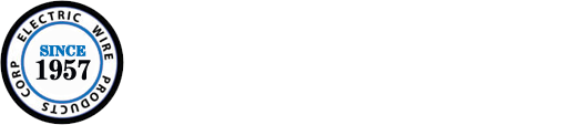 Electric Wire Products Corp.